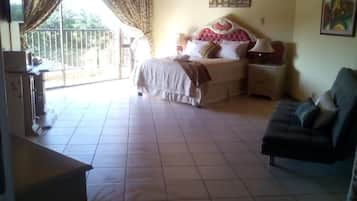 Platinum Room
