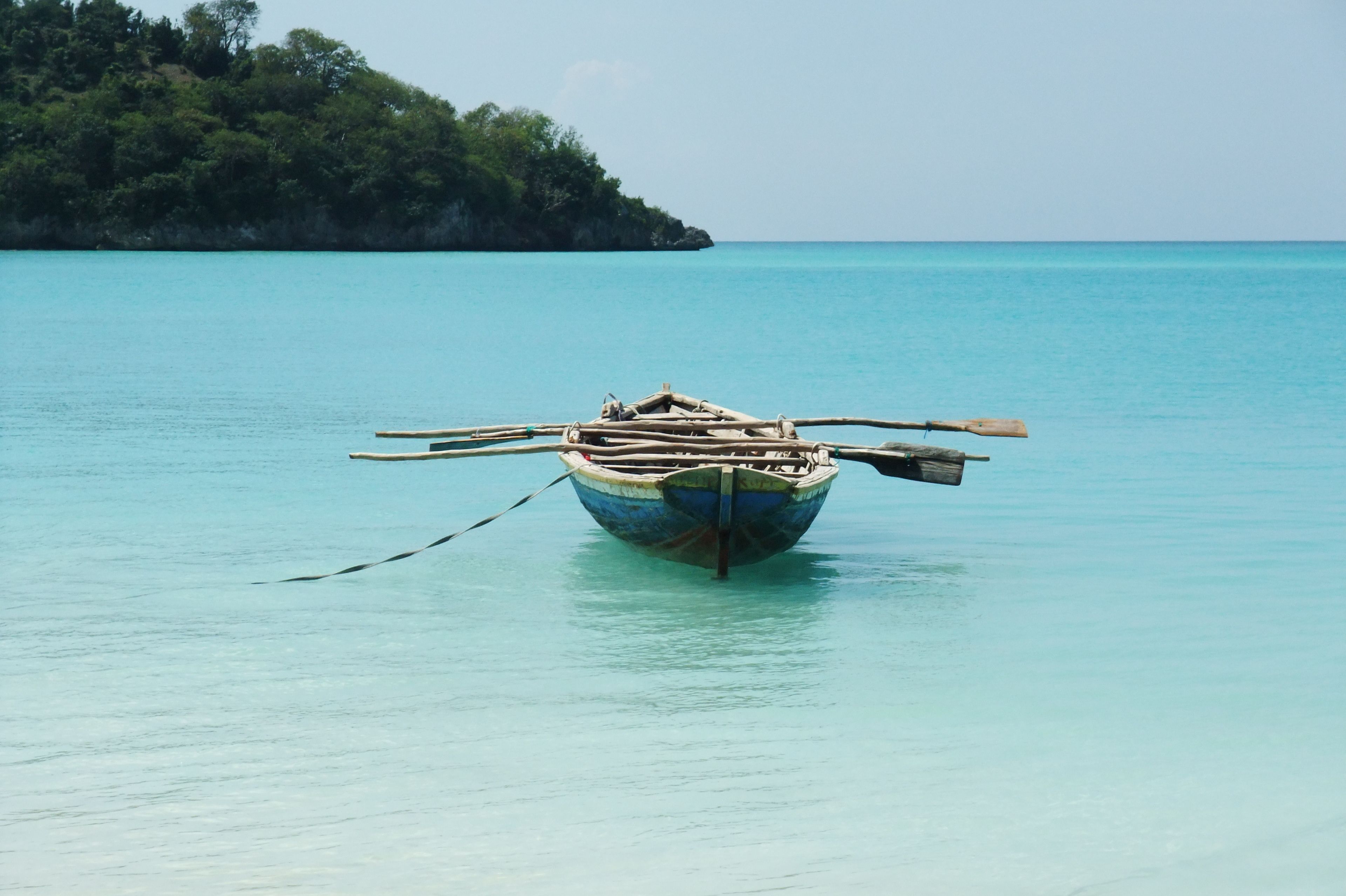 Photo - Suites la Colline