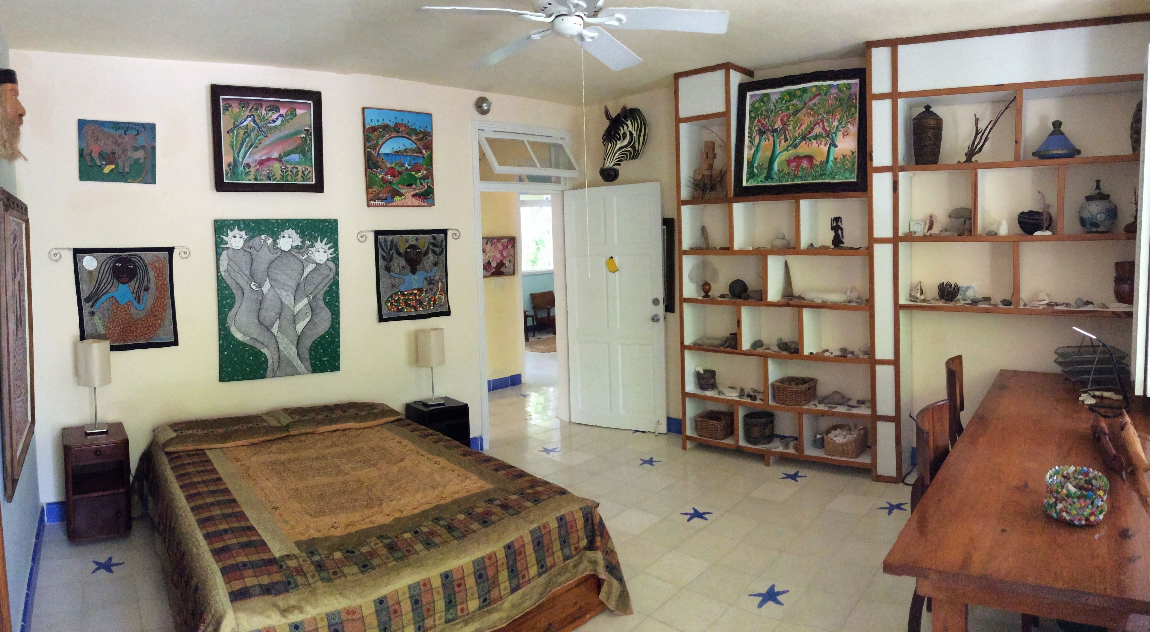 Suites la Colline in IleaVache Find Hotel Reviews, Rooms, and Prices