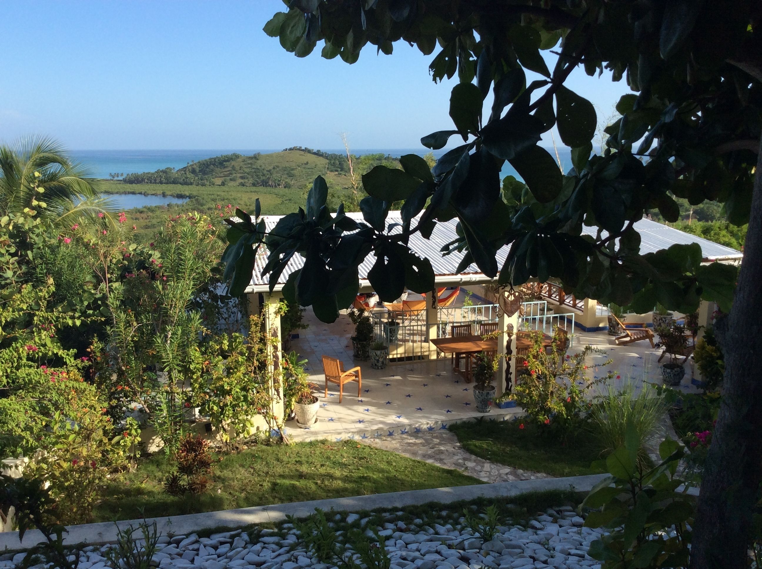 Photo - Suites la Colline