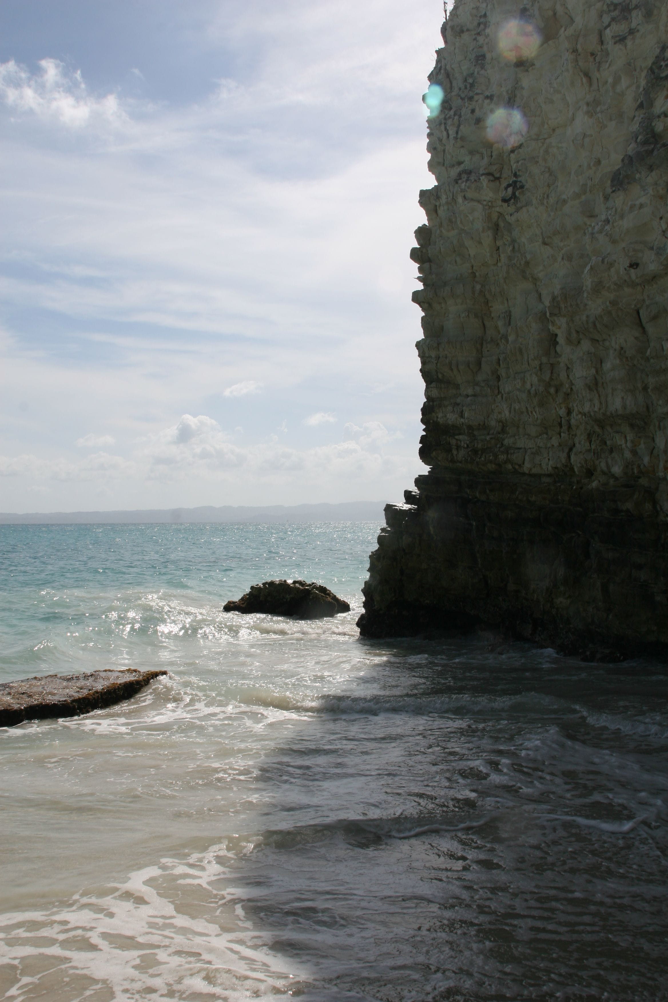 Photo - Suites la Colline