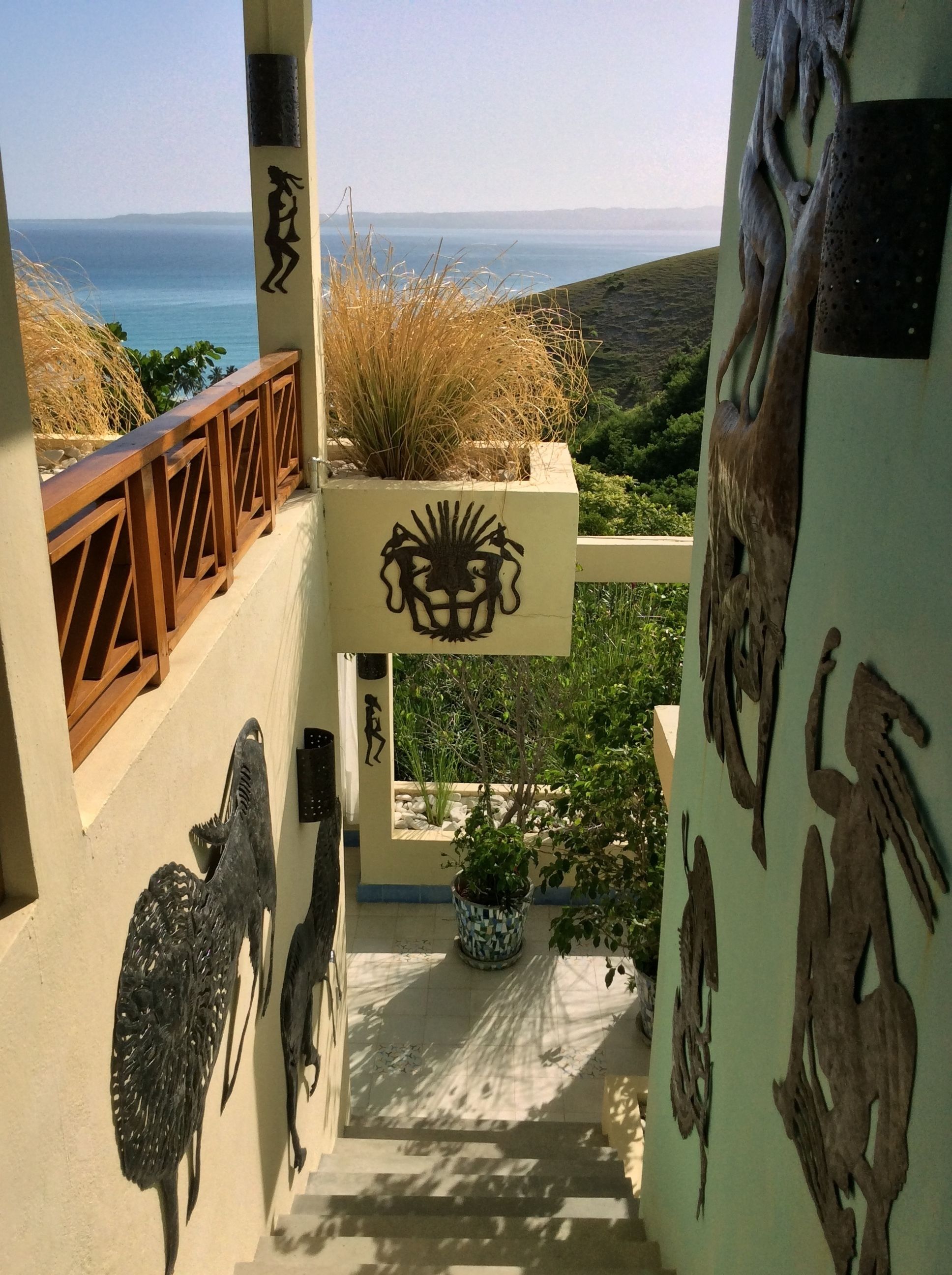 Photo - Suites la Colline