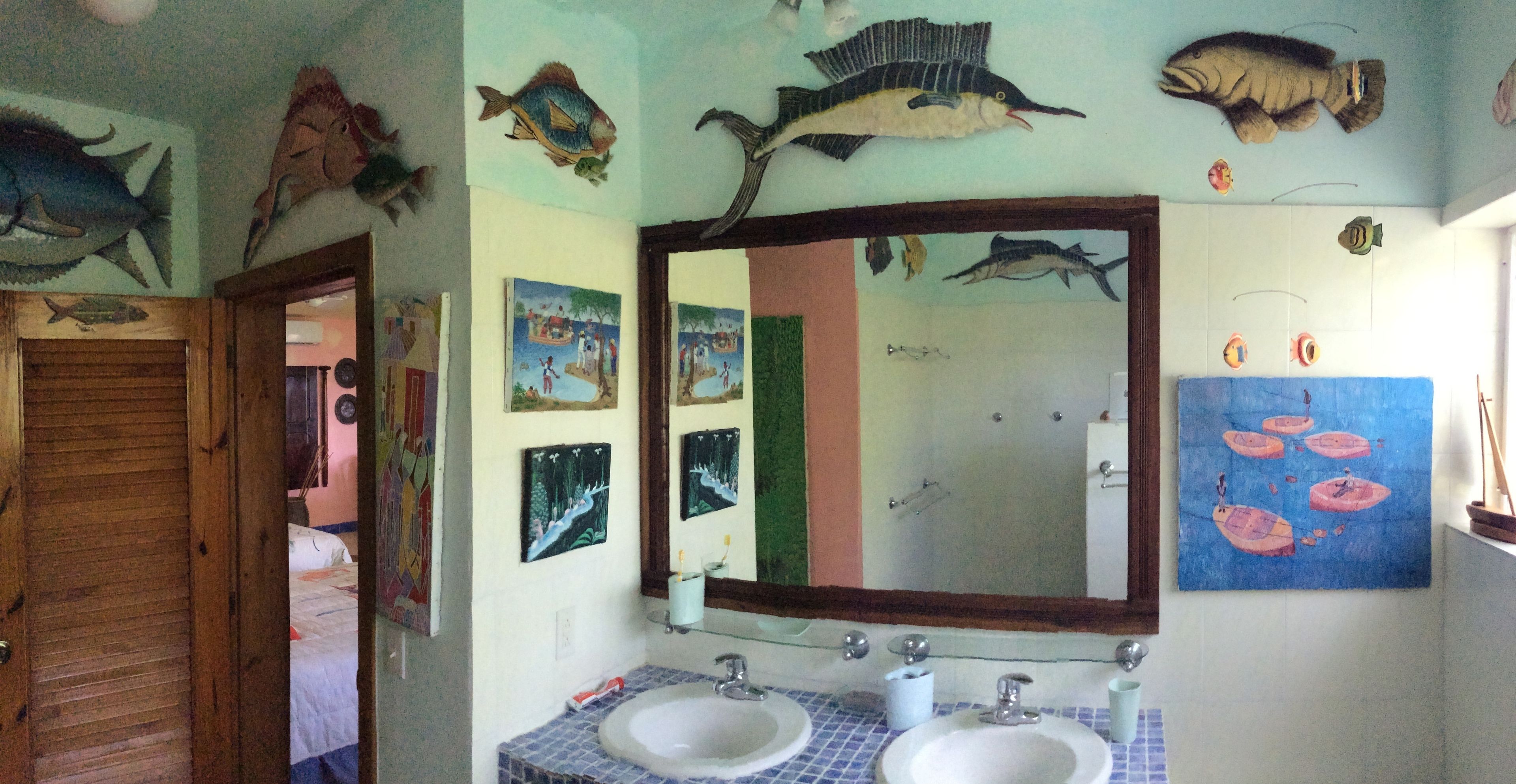 Photo - Suites la Colline