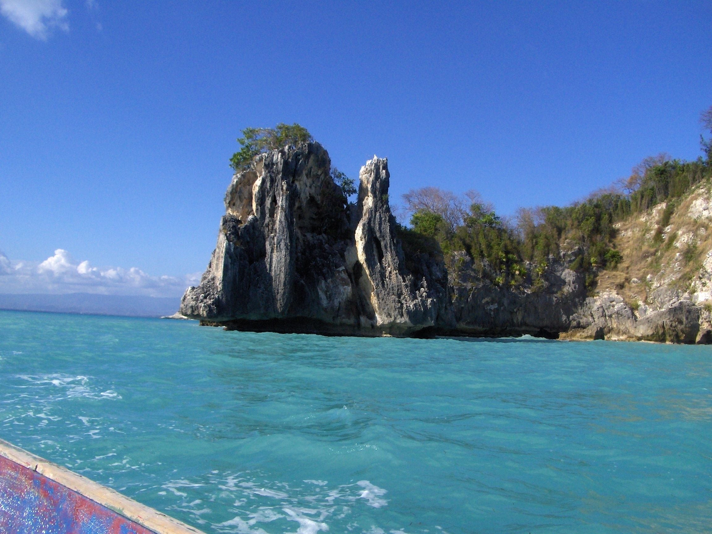Photo - Suites la Colline