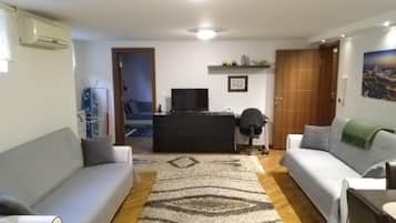 Télévision, jeux vidéo, lecteur de DVD