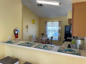 Pasti