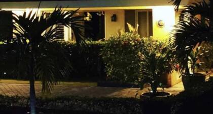 🌻🌼🌸🌺Jamaican Dream Villa🌻🌼🌸🌺