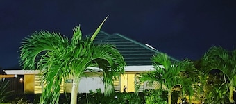 🌻🌼🌸🌺Jamaican Dream Villa🌻🌼🌸🌺