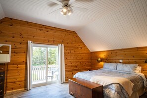 3 chambres, fer et planche à repasser, lit parapluie, Wi-Fi gratuit