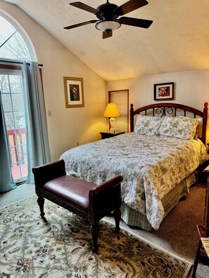 3 habitaciones, tabla de planchar con plancha y wifi gratis 