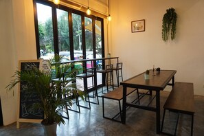 Detalle interior