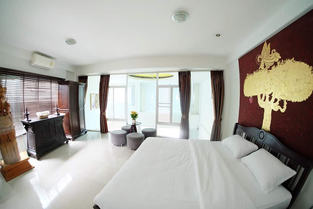 Daizy House - Hostel