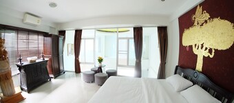 Daizy House - Hostel