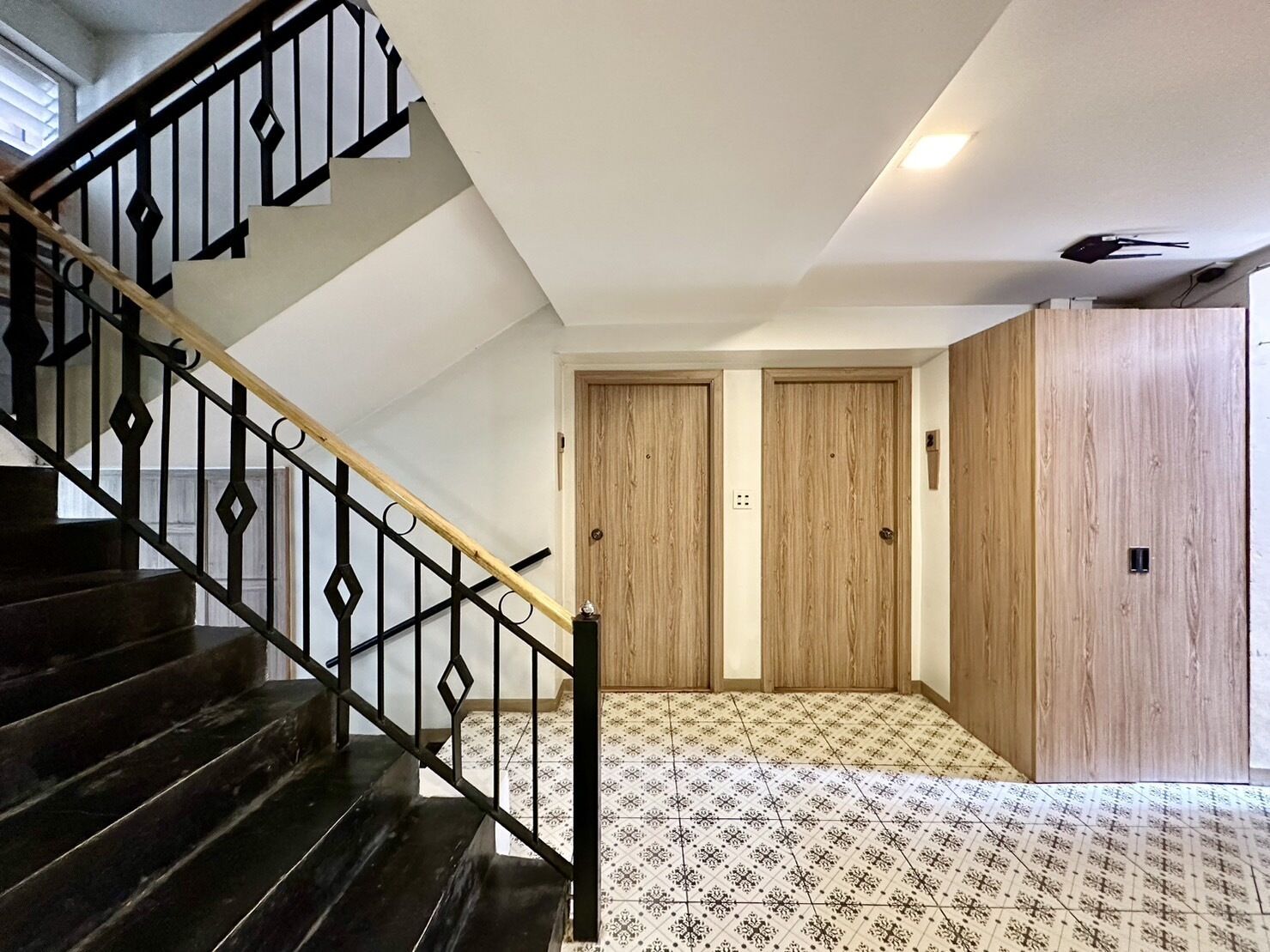 1 bedroom, minibar, in-room safe, laptop workspace