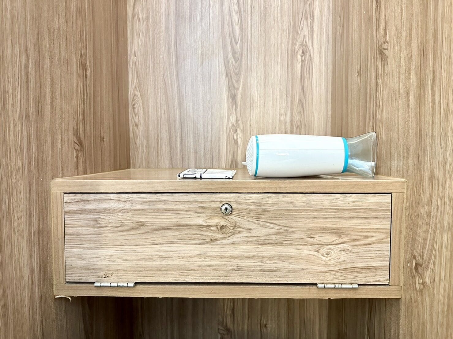 1 bedroom, minibar, in-room safe, laptop workspace