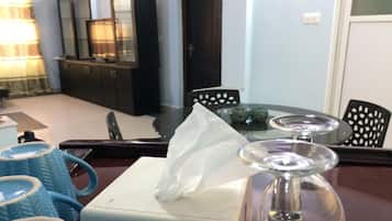 Cocina internacional