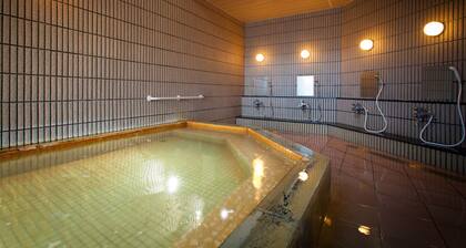 Inner Village Miyama