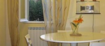 Lovely apartment in the heart of Santa Margherita Ligure