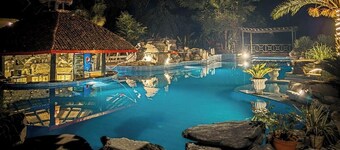 Siddhartha Wildlife Retreat