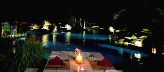Siddhartha Wildlife Retreat