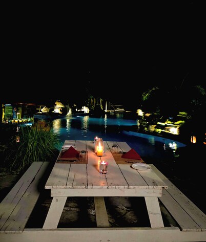 Siddhartha Wildlife Retreat