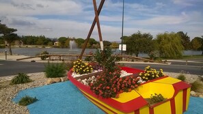 Imagen sin descripción, 4 de 27, botón