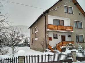 Fasade