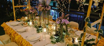 Boracay Grace Hotel