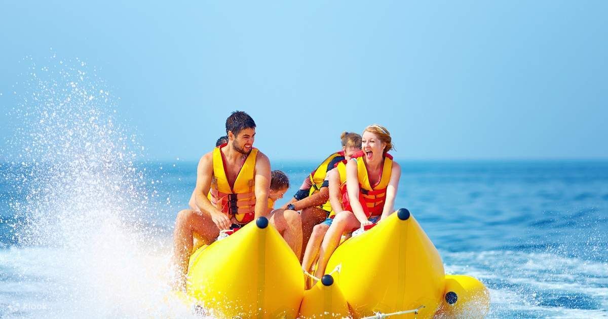 surfing/boogie boarding