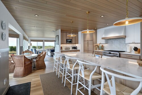 Oceanfront-Nicest on the Beach! Full late 2025 Renovation!!