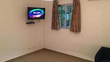 Standard Room | Room amenity