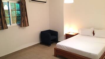 Standard Room | Free WiFi