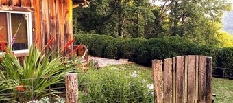 Majestic Views: 2 King Suites+Fire Pit+Fast Fiber Optic Internet