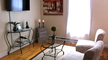 TV connectée, livres