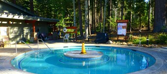 Remodeled Ski In/out Condo At Northstar Resort 