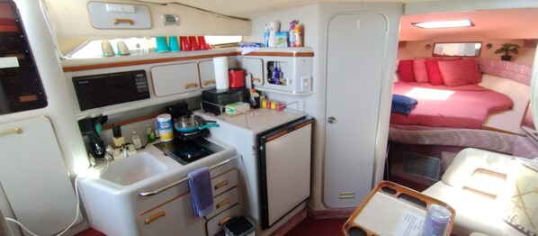 2 habitaciones, wifi gratis y ropa de cama 