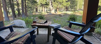 Aina 5 tähden arviot - Alhaisin arkipäivän hinnat ylellisyyttä varten