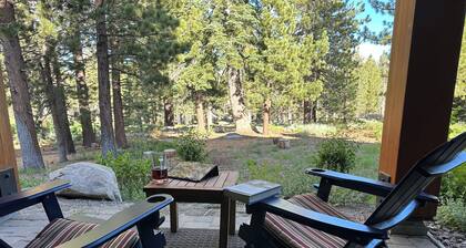 Aina 5 tähden arviot - Alhaisin arkipäivän hinnat ylellisyyttä varten