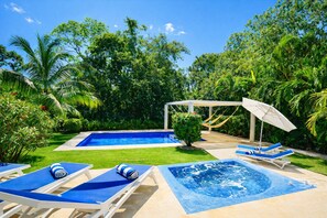 Unclassified image, 2 of 34, button