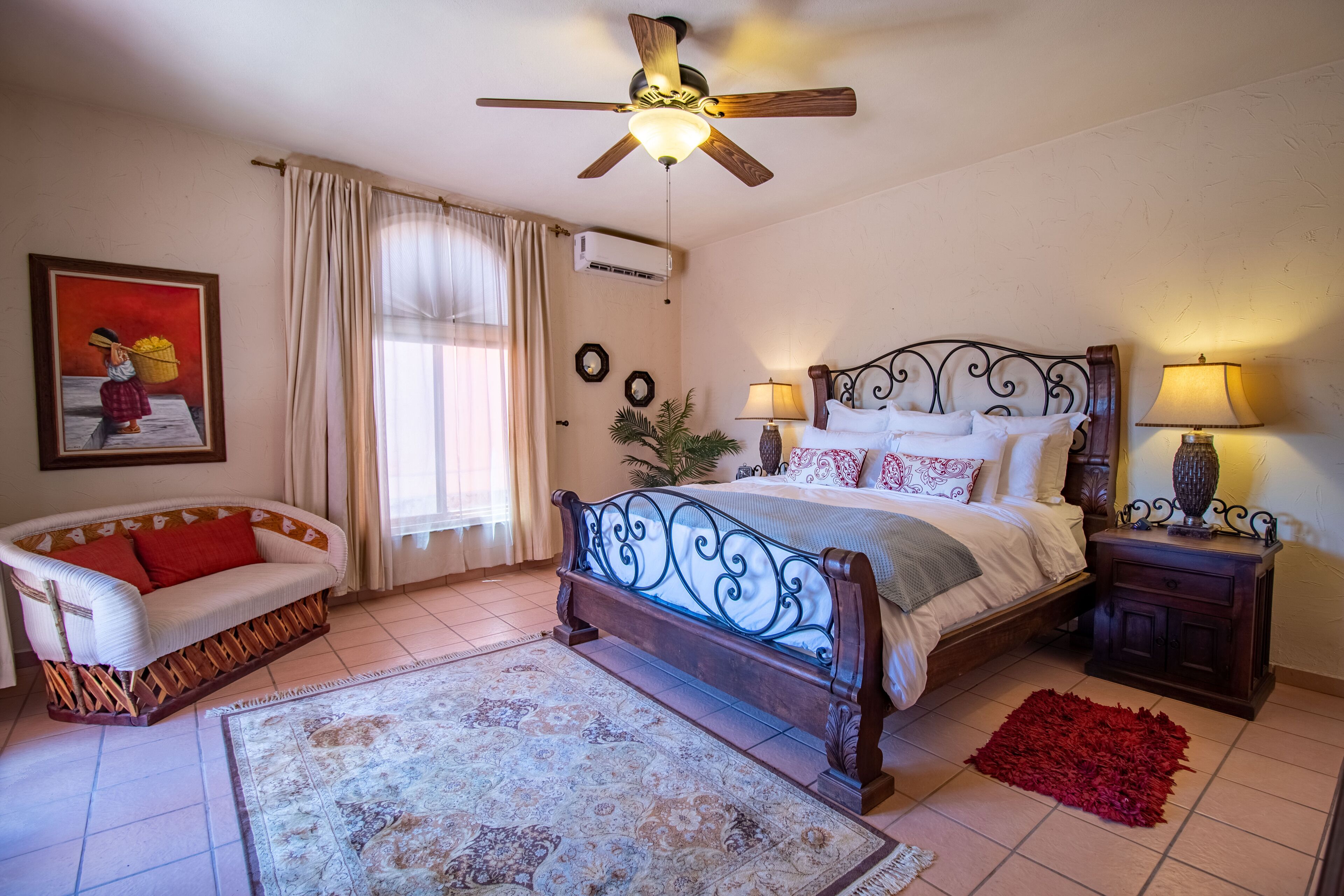 Top 10 LongTerm Rentals In San Carlos Nuevo Guaymas, Mexico Updated