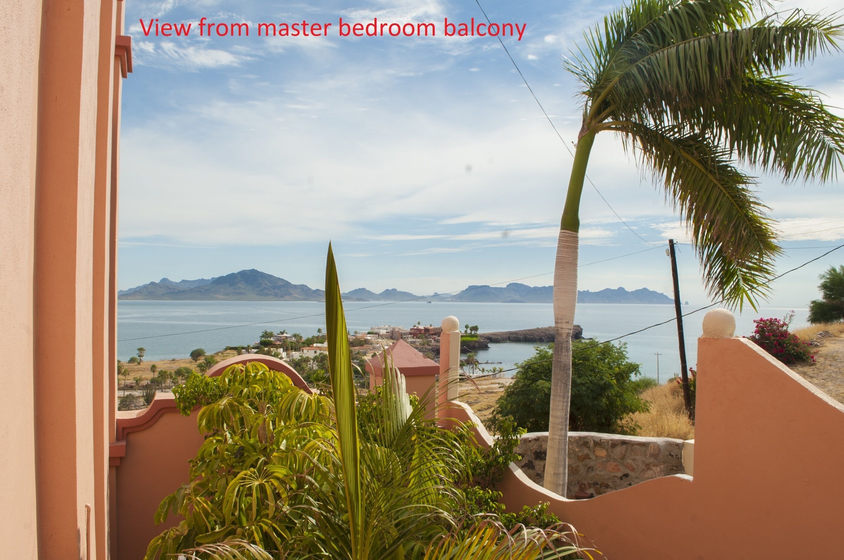 Top 10 LongTerm Rentals In San Carlos Nuevo Guaymas, Mexico Updated