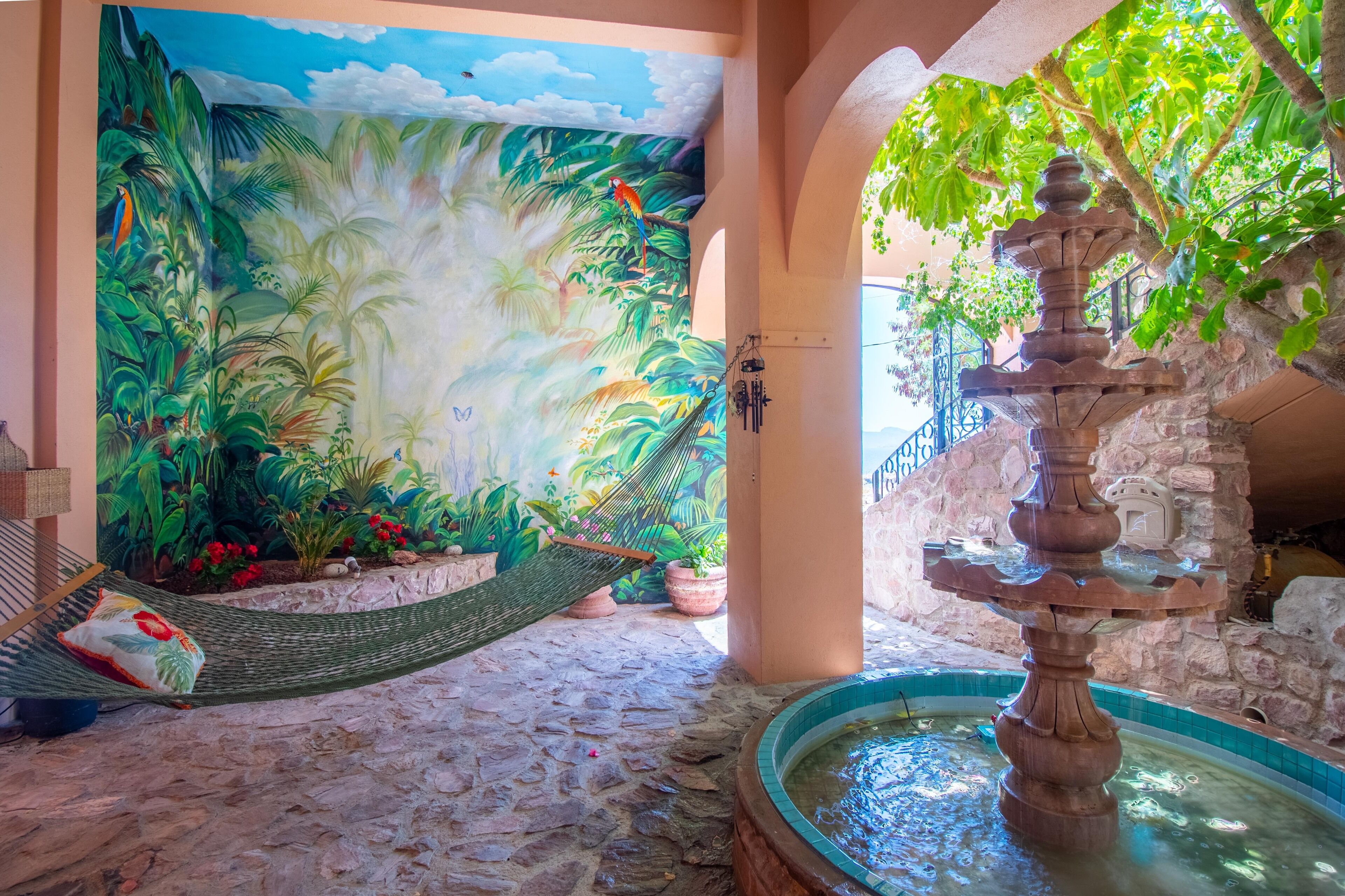 Top 10 LongTerm Rentals In San Carlos Nuevo Guaymas, Mexico Updated