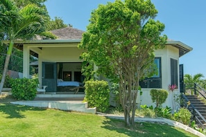 Exterior - Hospitality Expert SF: Private Pool, Beach, Chef (Montego Bay)