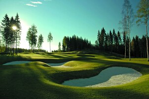 Golfe