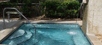 Luxury 1 Bedroom Condo in World Golf Village King and Bear St Augustine