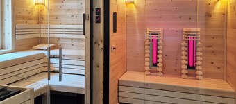 Alpenpension Gastein