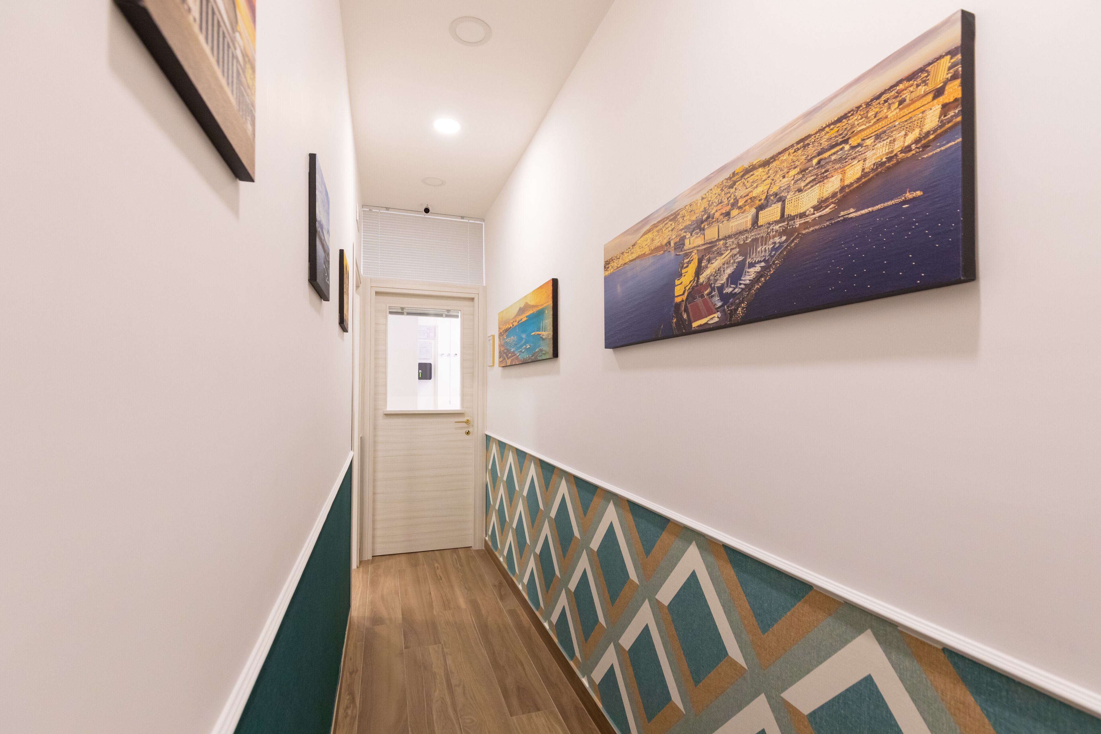 Photo - Napolilive B&B