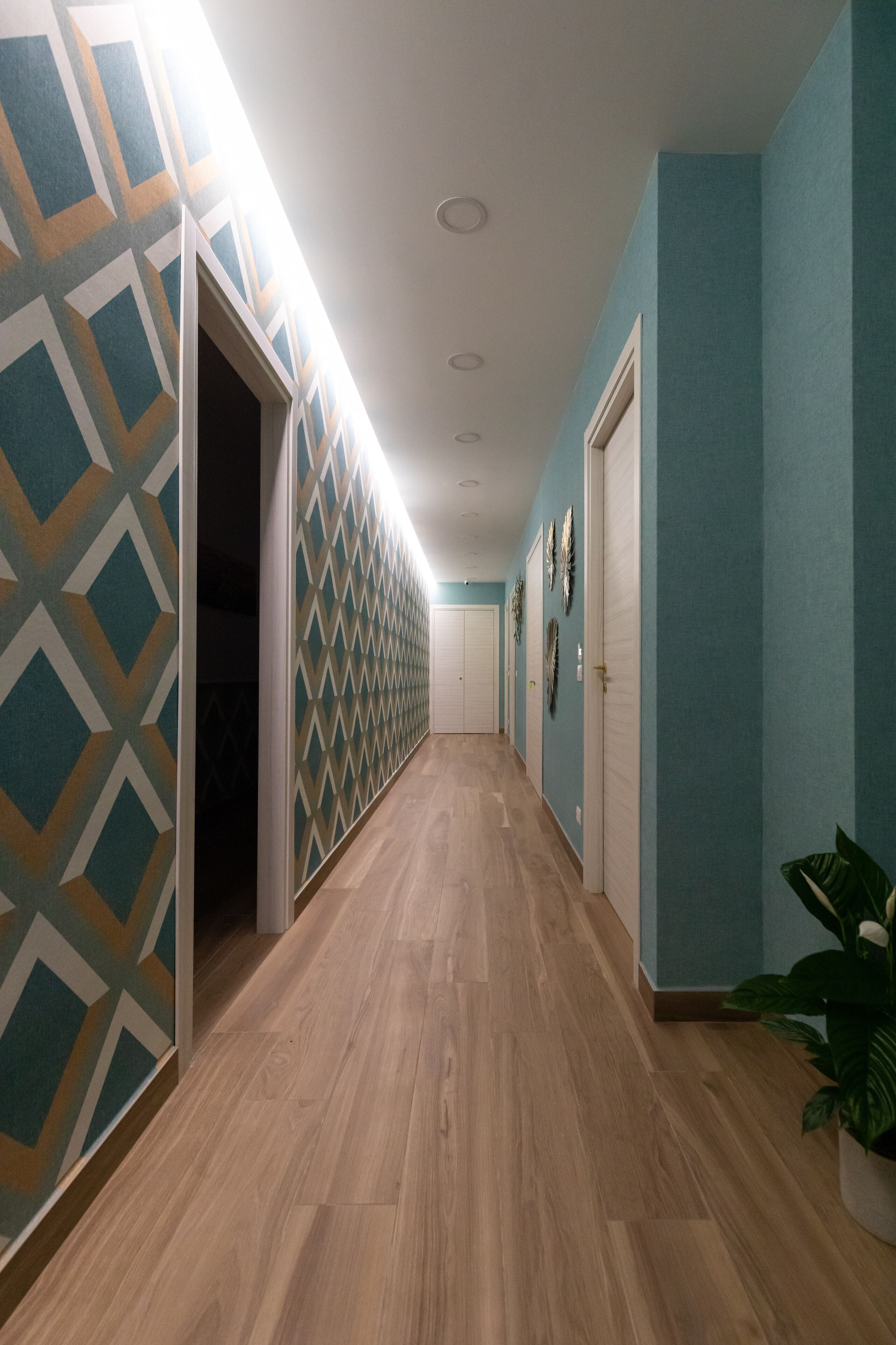 Photo - Napolilive B&B