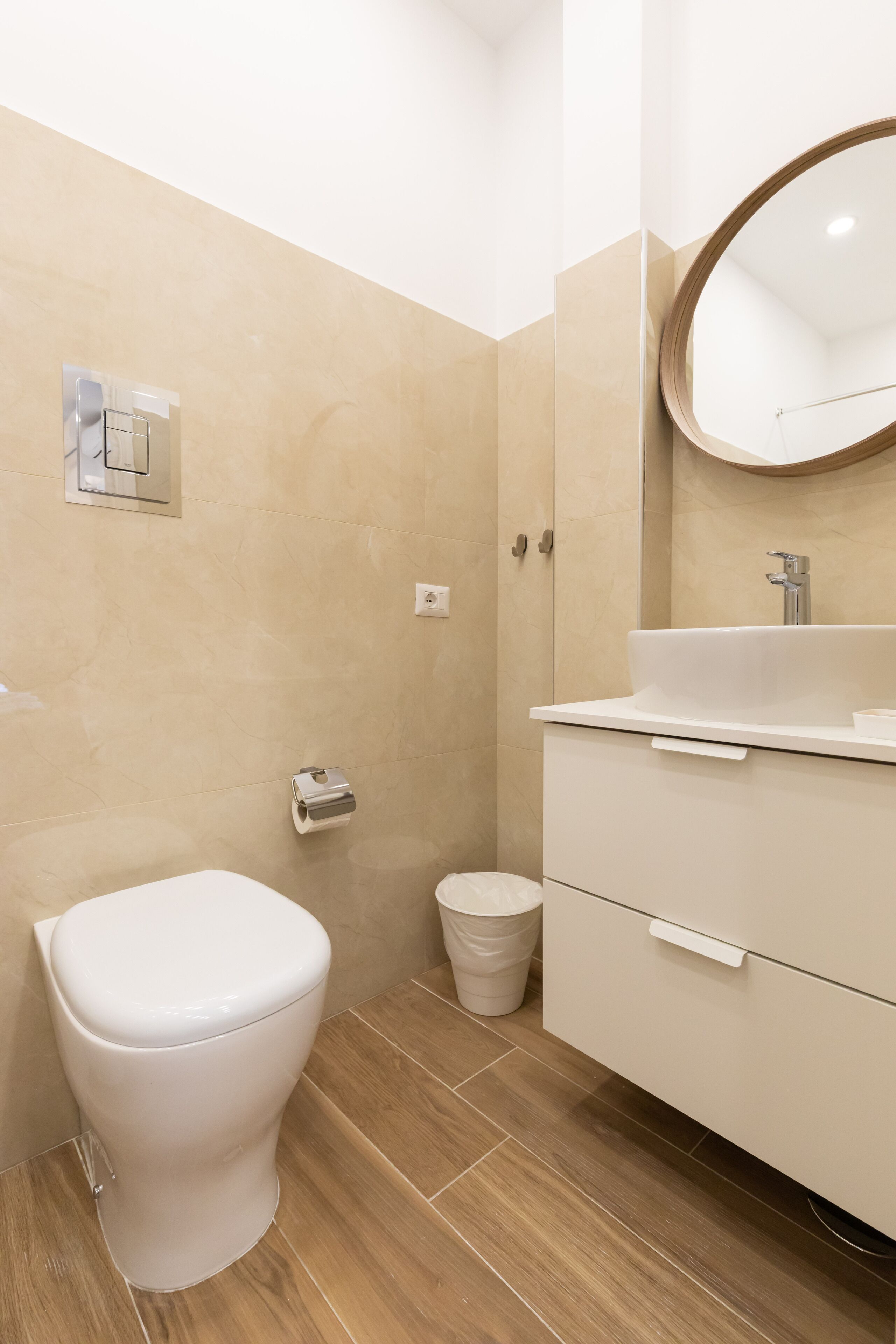 Photo - Napolilive B&B