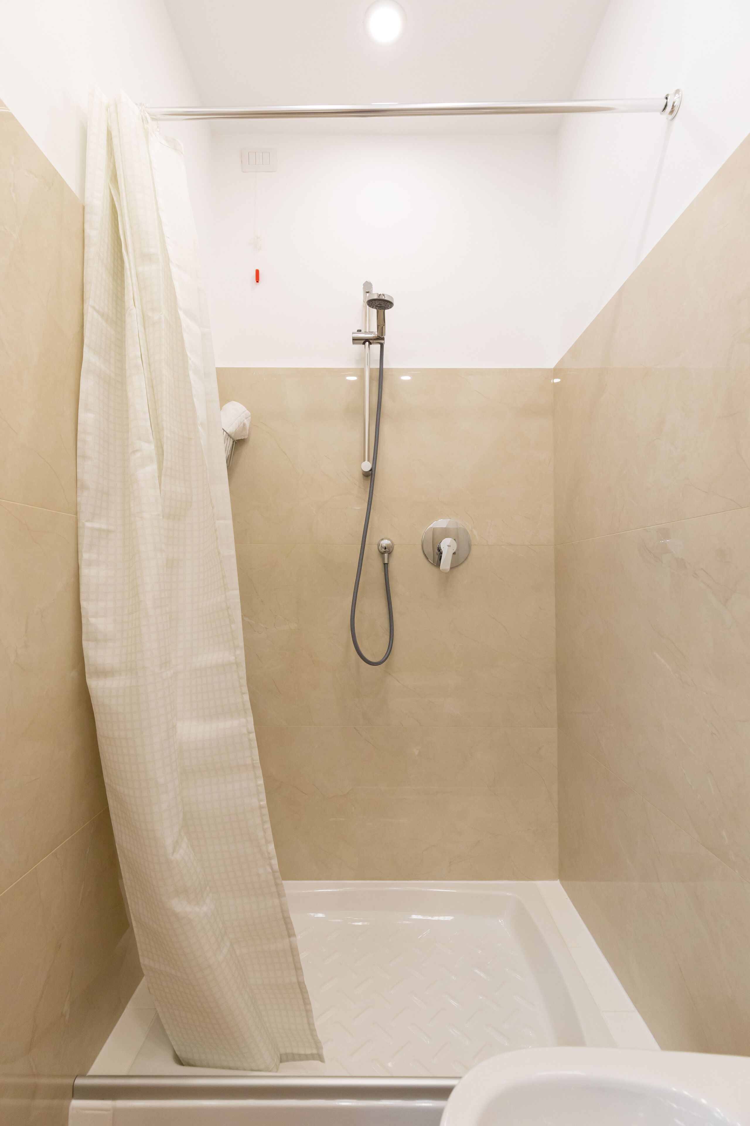 Photo - Napolilive B&B